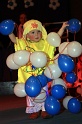 Kinderkarneval 2010   100